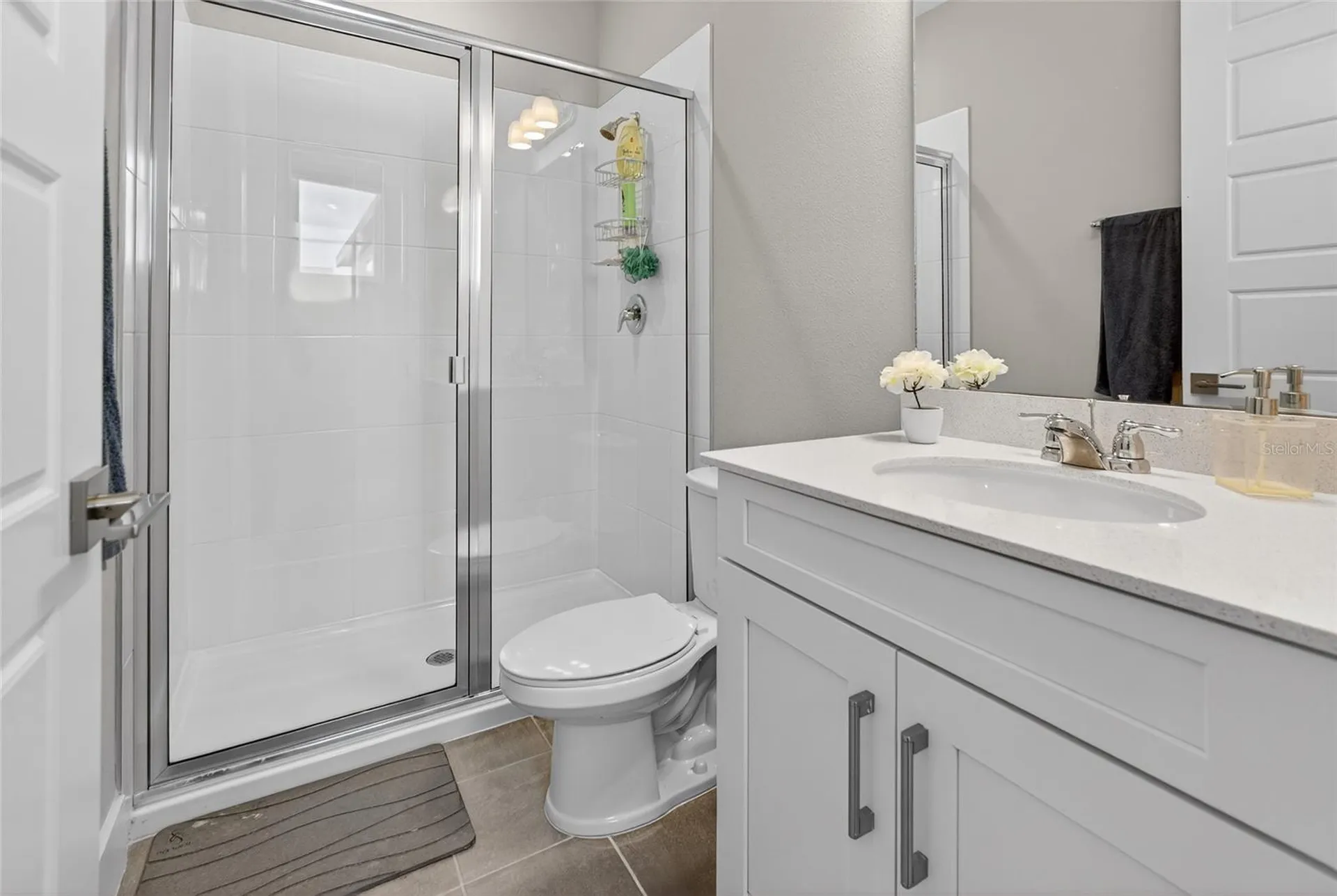 5217 Citrus Leaf Boulevard Winter Garden FL 34787