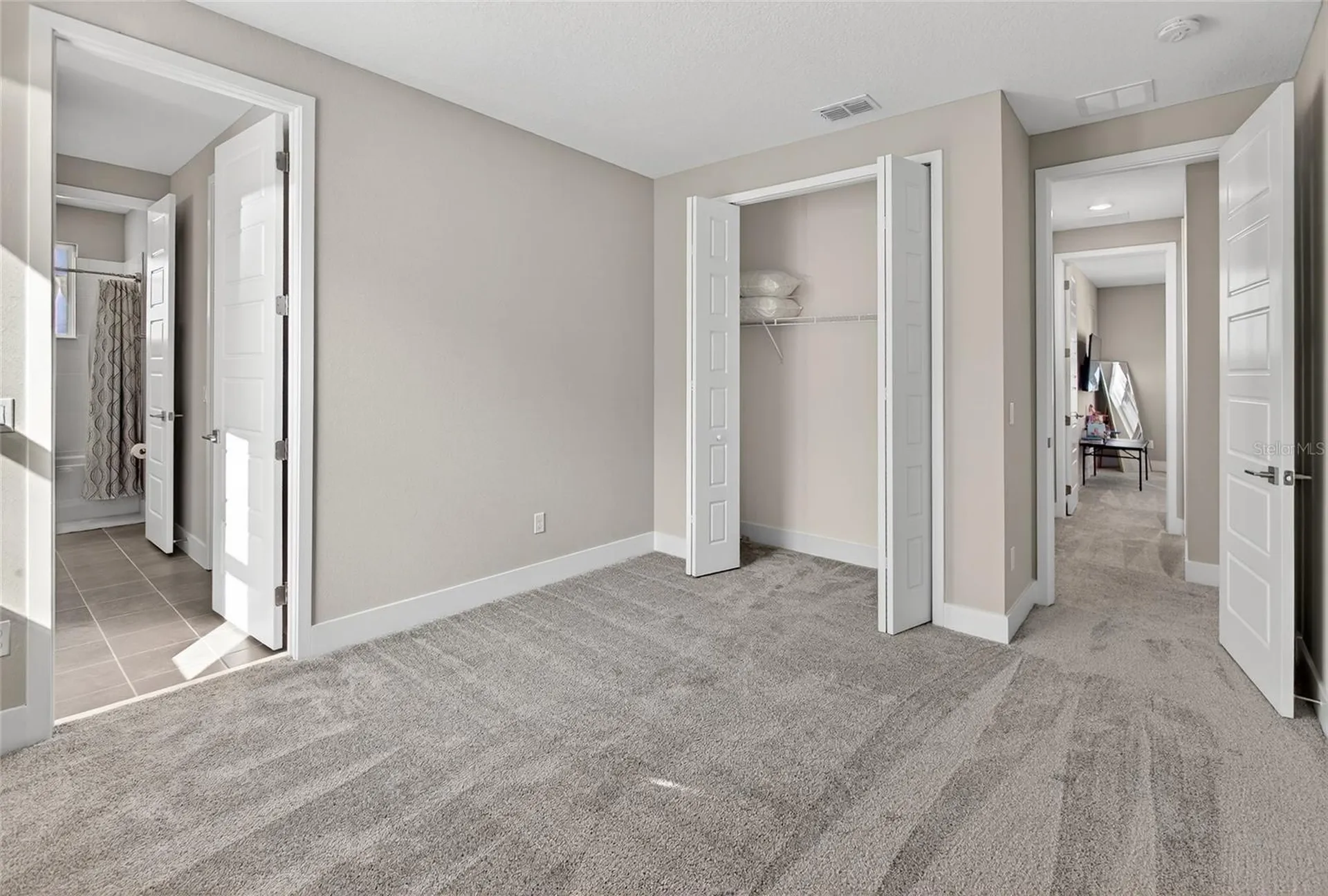5217 Citrus Leaf Boulevard Winter Garden FL 34787