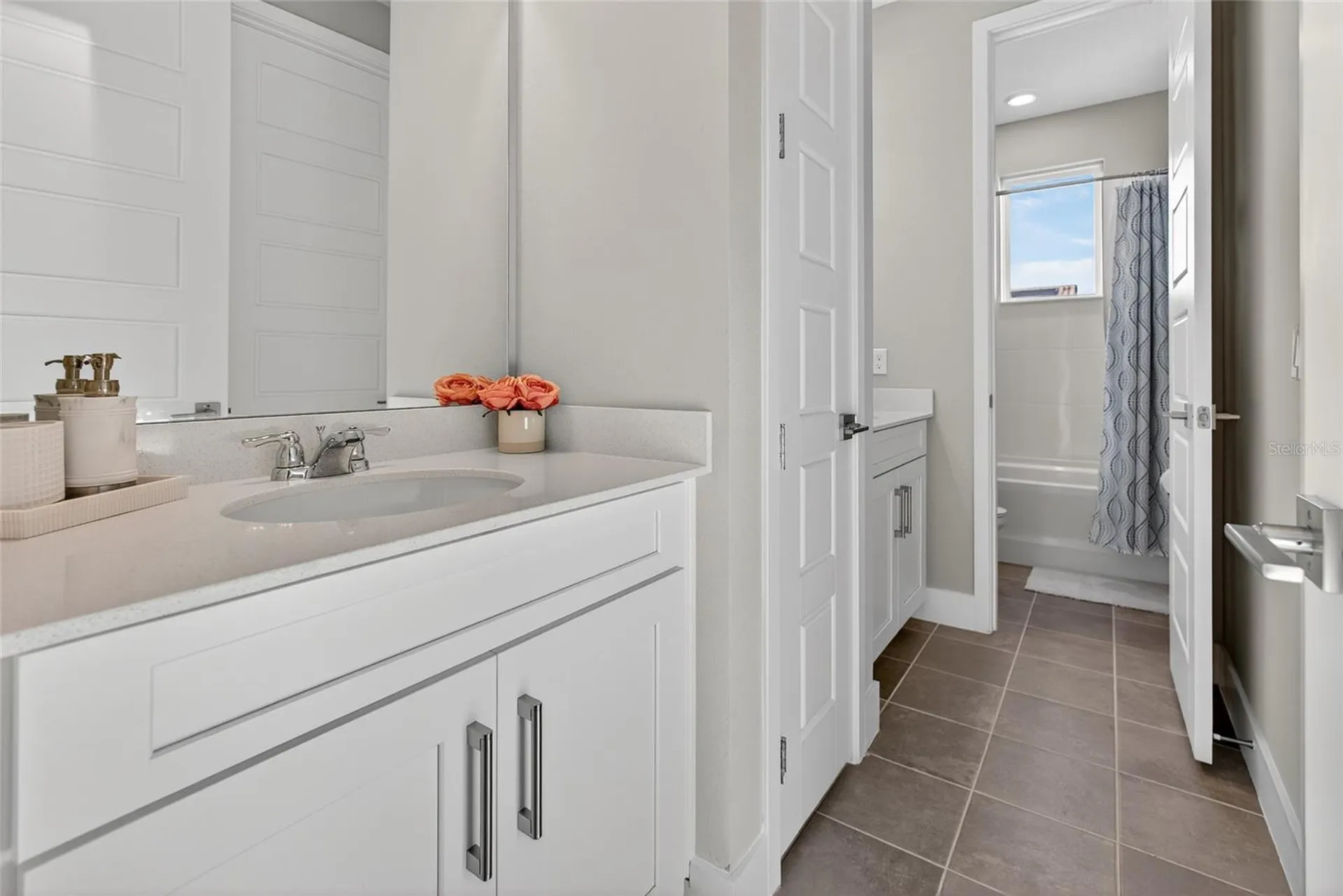 5217 Citrus Leaf Boulevard Winter Garden FL 34787