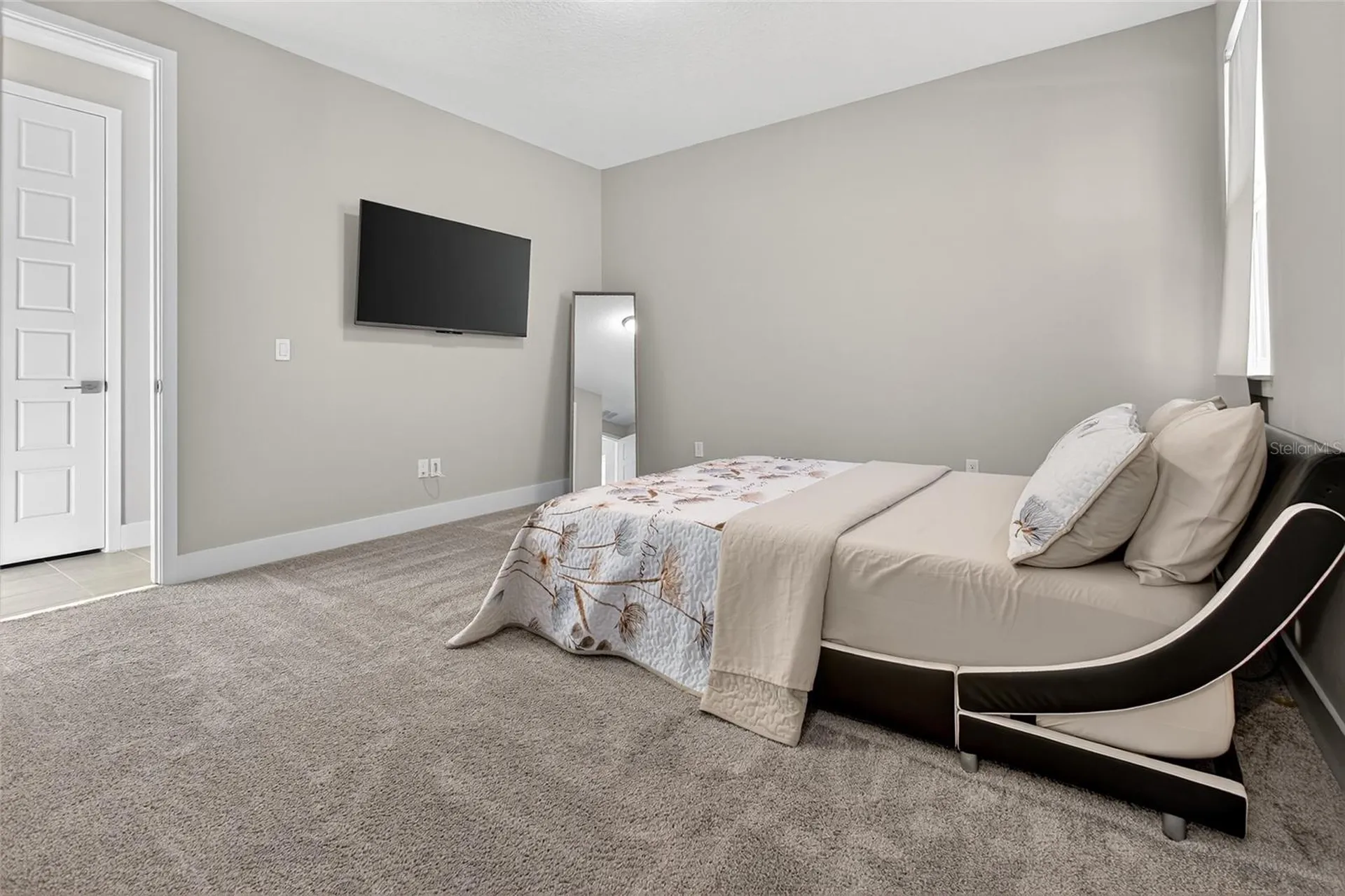 5217 Citrus Leaf Boulevard Winter Garden FL 34787