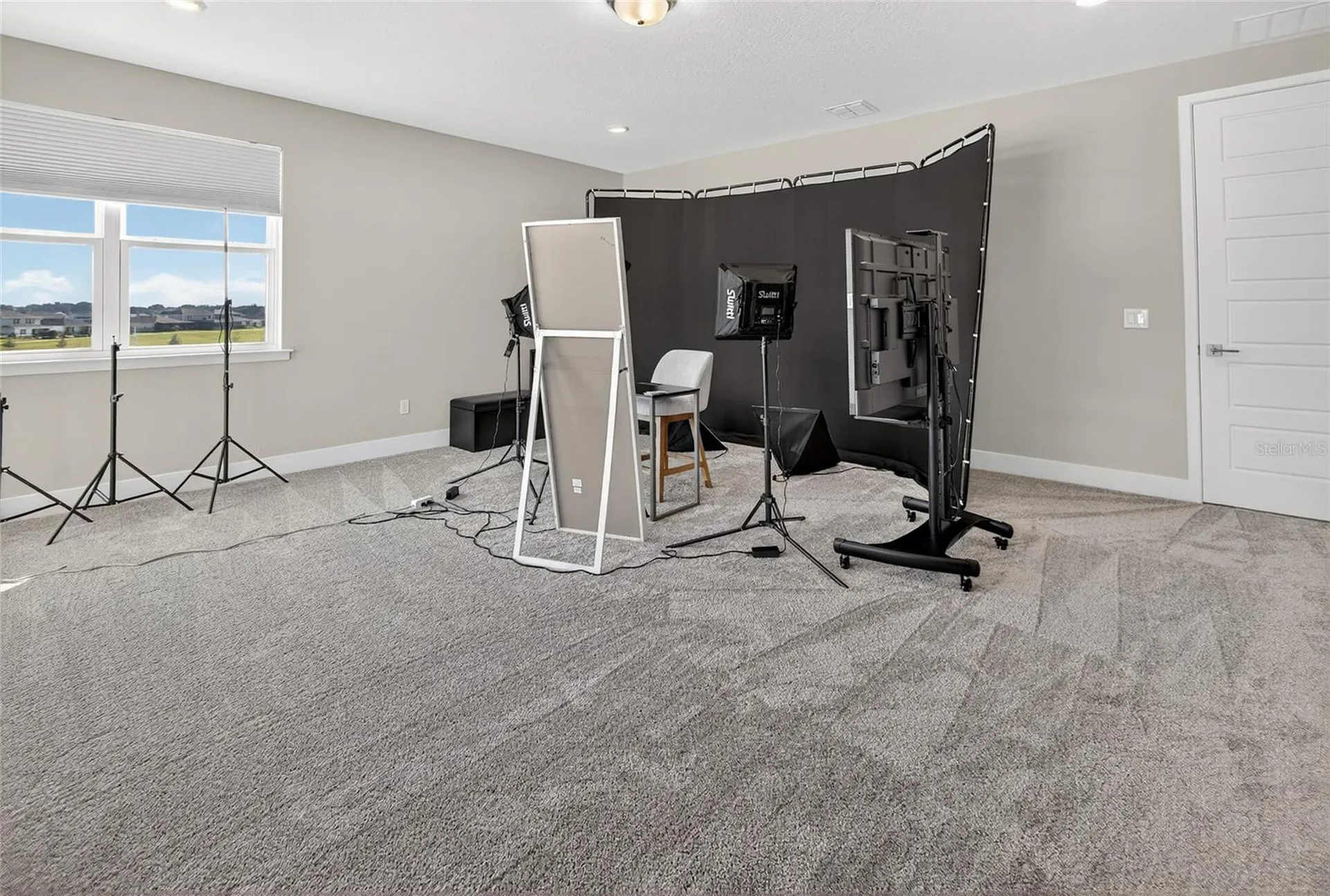 5217 Citrus Leaf Boulevard Winter Garden FL 34787