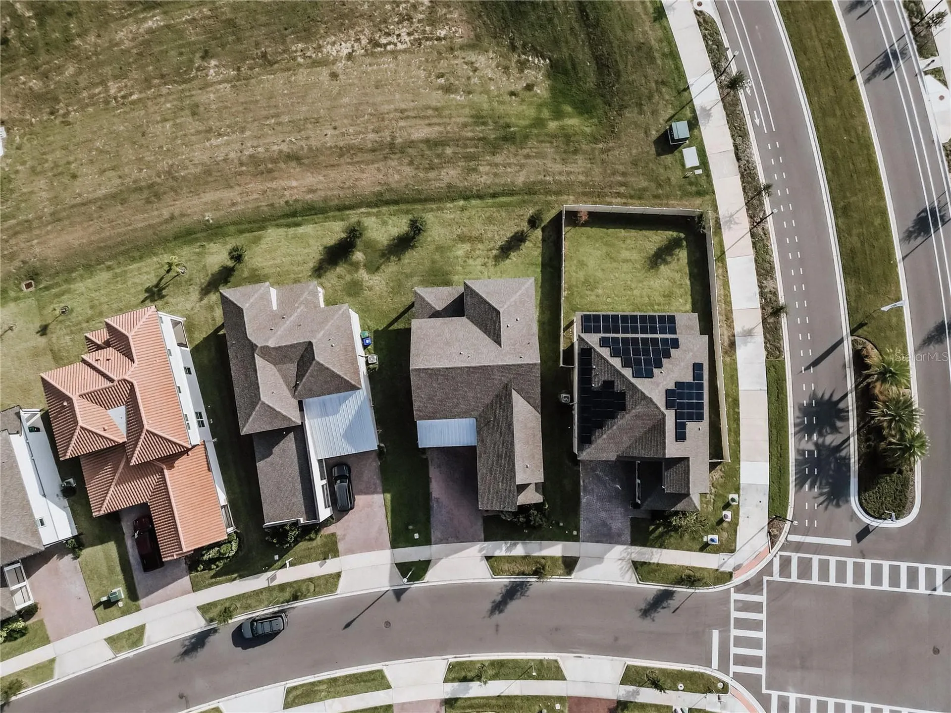 5217 Citrus Leaf Boulevard Winter Garden FL 34787