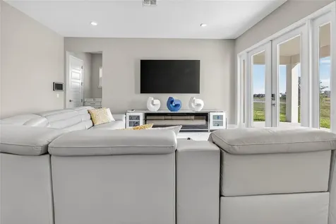 5217 Citrus Leaf Boulevard Winter Garden FL 34787