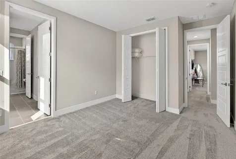5217 Citrus Leaf Boulevard Winter Garden FL 34787