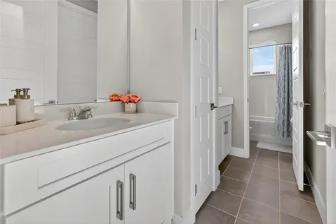 5217 Citrus Leaf Boulevard Winter Garden FL 34787