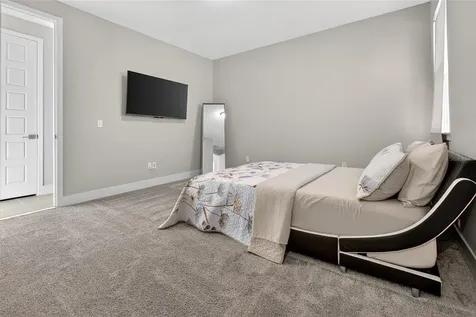 5217 Citrus Leaf Boulevard Winter Garden FL 34787