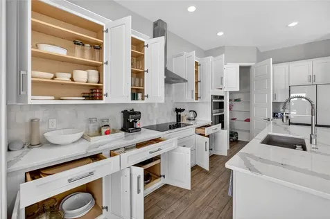 5217 Citrus Leaf Boulevard Winter Garden FL 34787