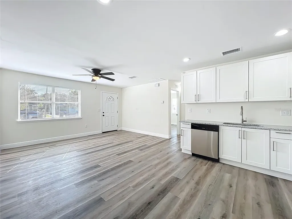 3811 Wilts Street Orlando FL 32805