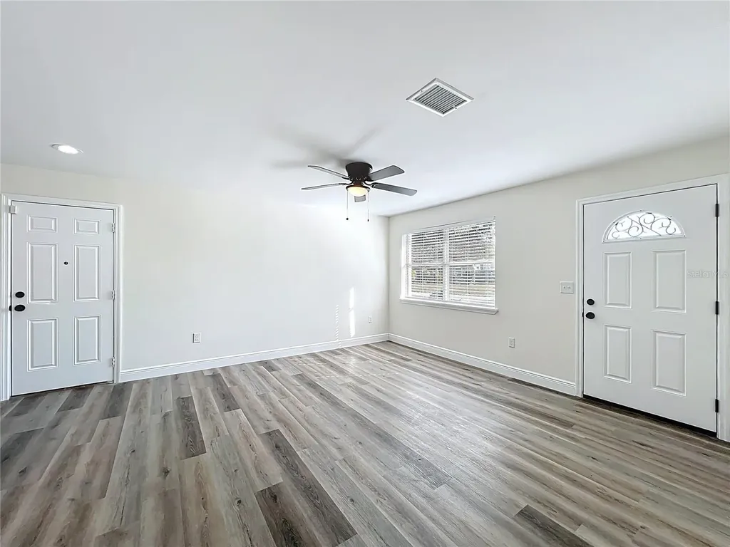 3811 Wilts Street Orlando FL 32805