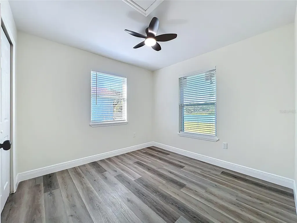 3811 Wilts Street Orlando FL 32805