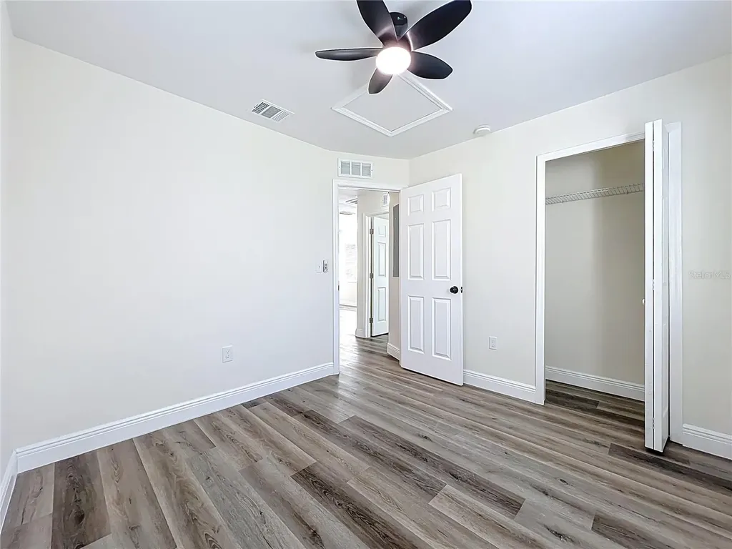 3811 Wilts Street Orlando FL 32805