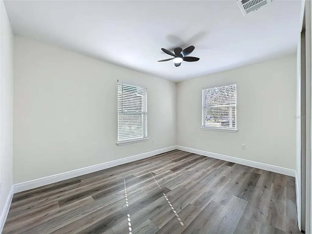 3811 Wilts Street Orlando FL 32805