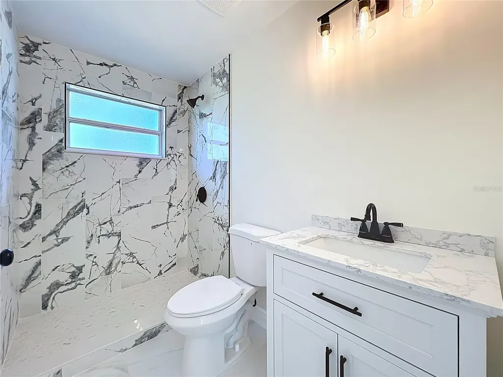 3811 Wilts Street Orlando FL 32805