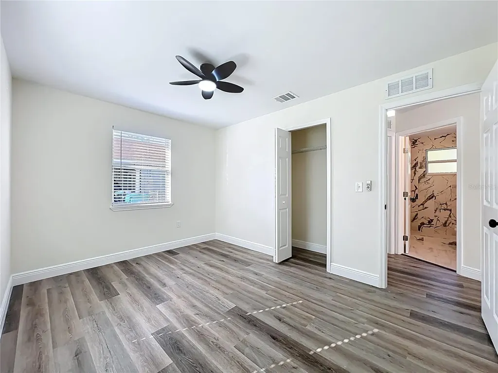 3811 Wilts Street Orlando FL 32805