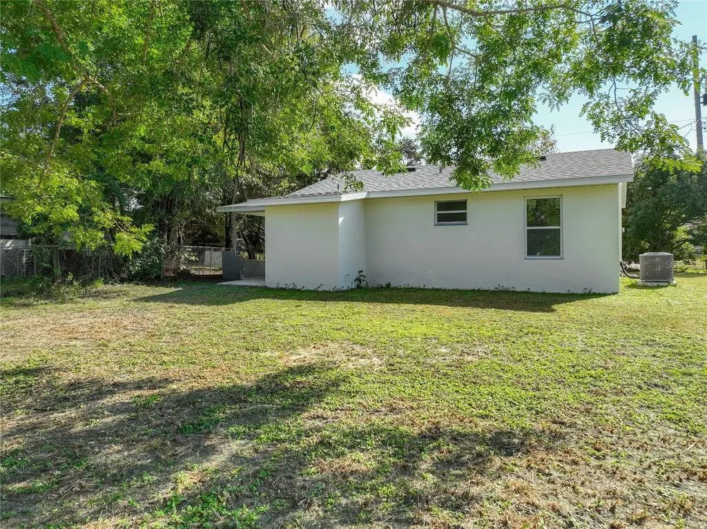 3811 Wilts Street Orlando FL 32805