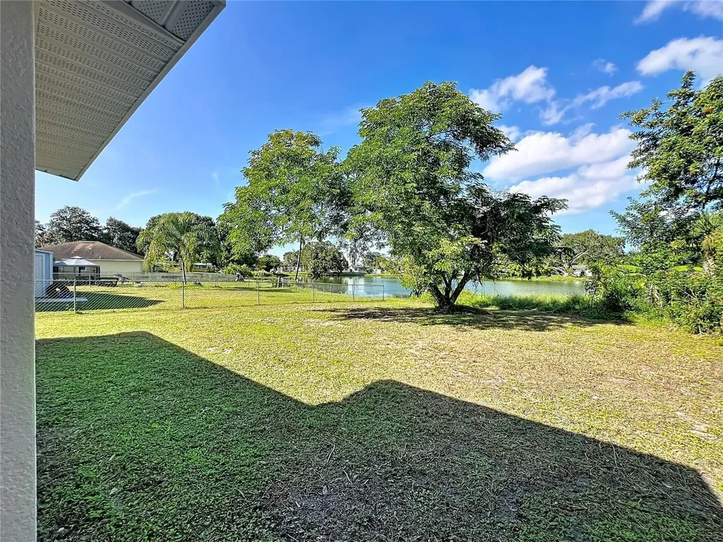 3811 Wilts Street Orlando FL 32805