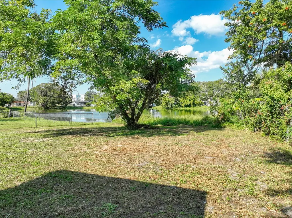 3811 Wilts Street Orlando FL 32805