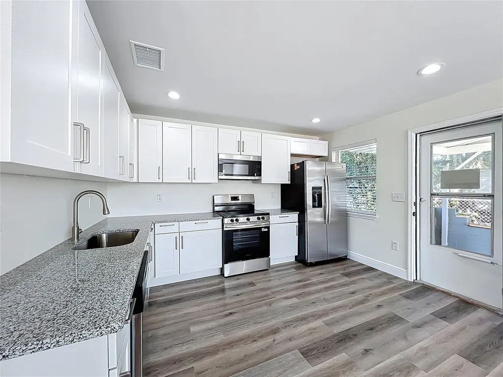 3811 Wilts Street Orlando FL 32805