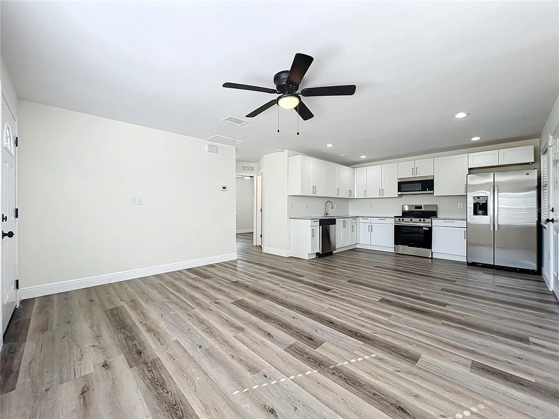 3811 Wilts Street Orlando FL 32805