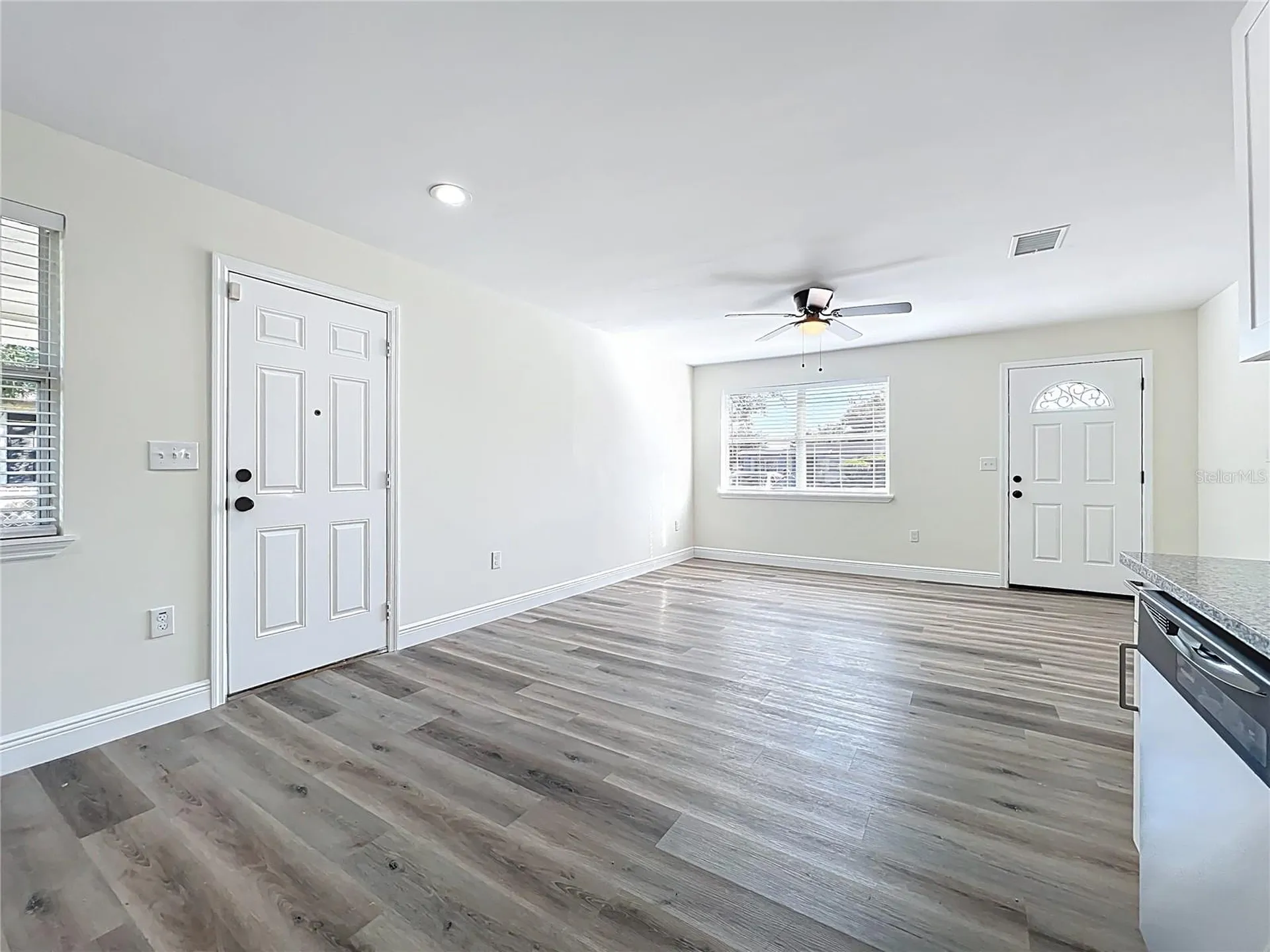 3811 Wilts Street Orlando FL 32805