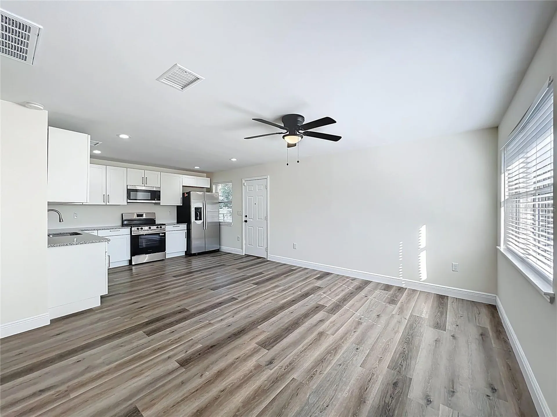 3811 Wilts Street Orlando FL 32805