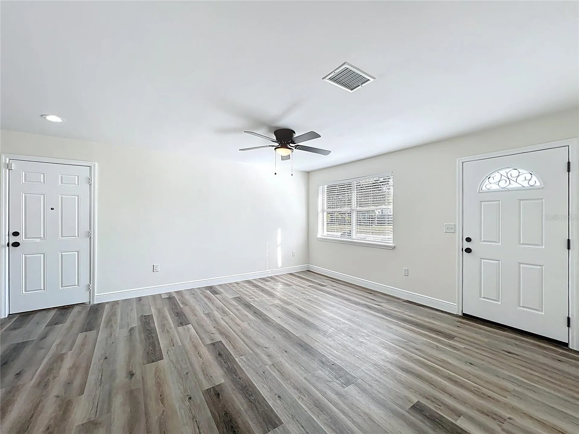 3811 Wilts Street Orlando FL 32805