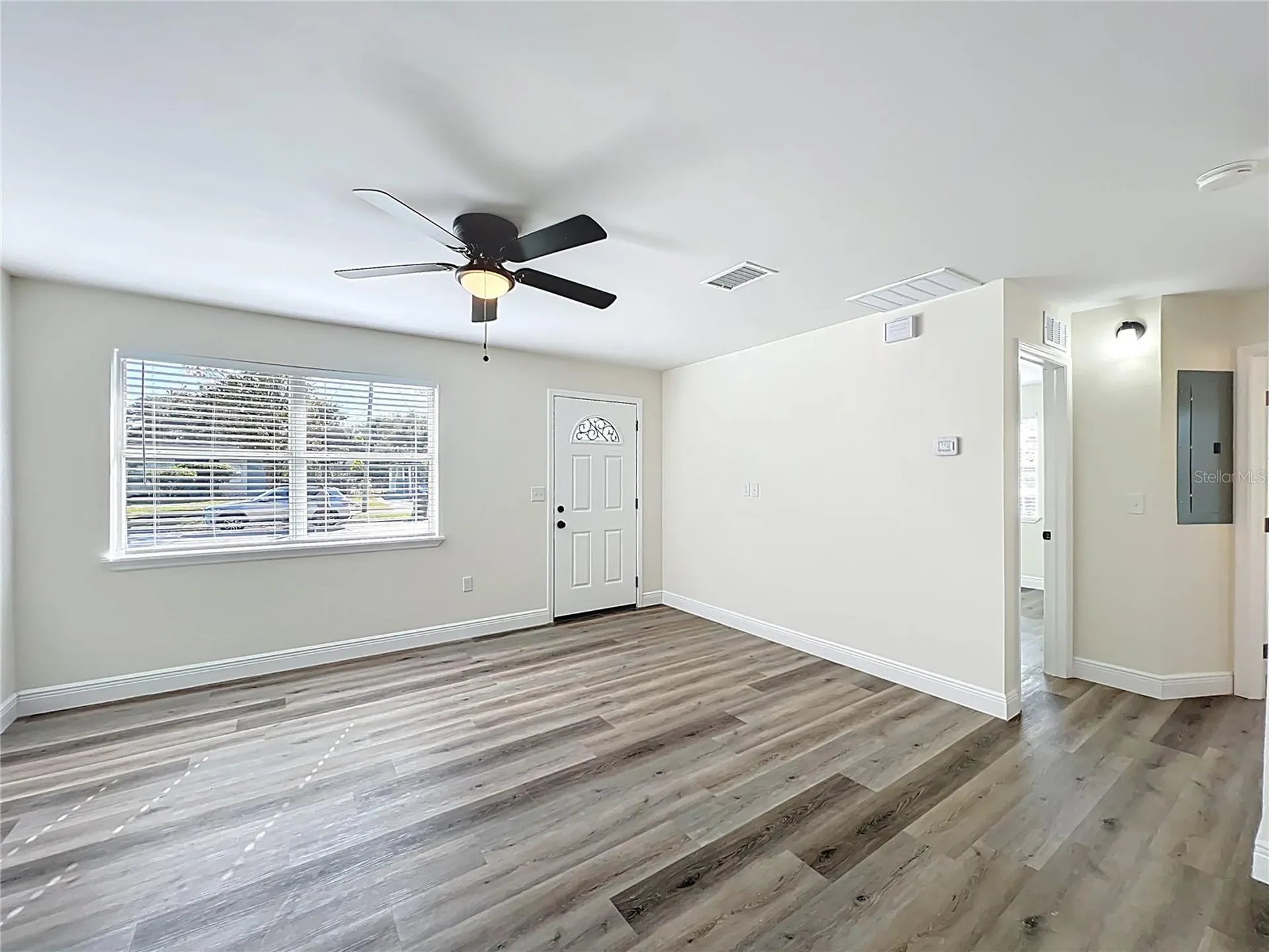 3811 Wilts Street Orlando FL 32805