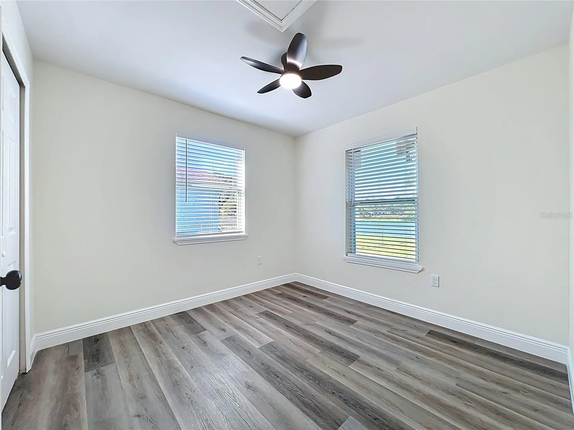 3811 Wilts Street Orlando FL 32805