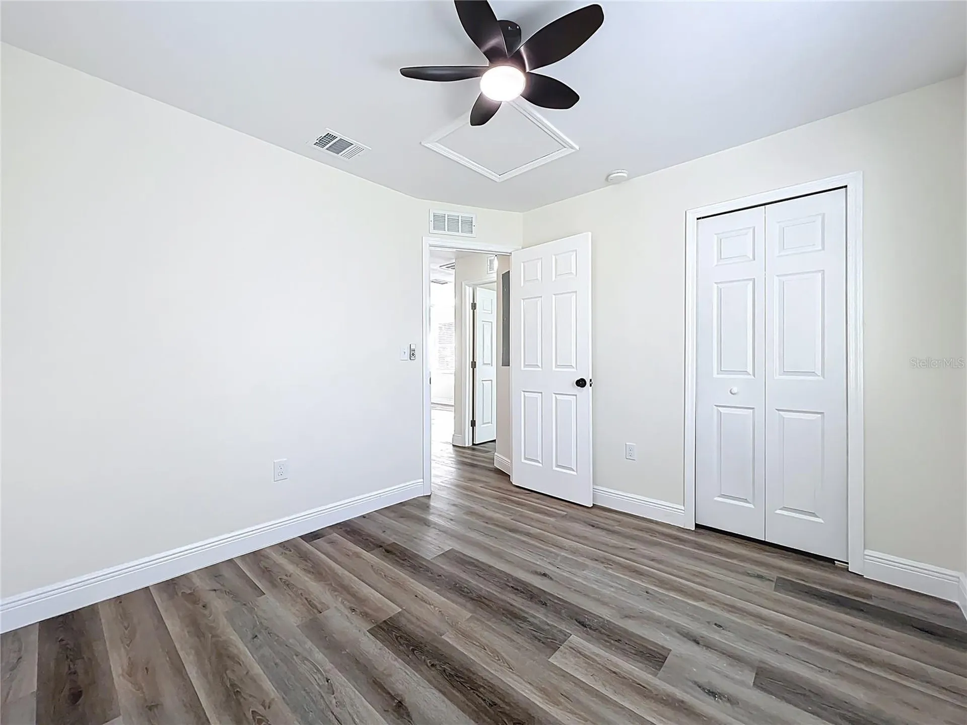 3811 Wilts Street Orlando FL 32805