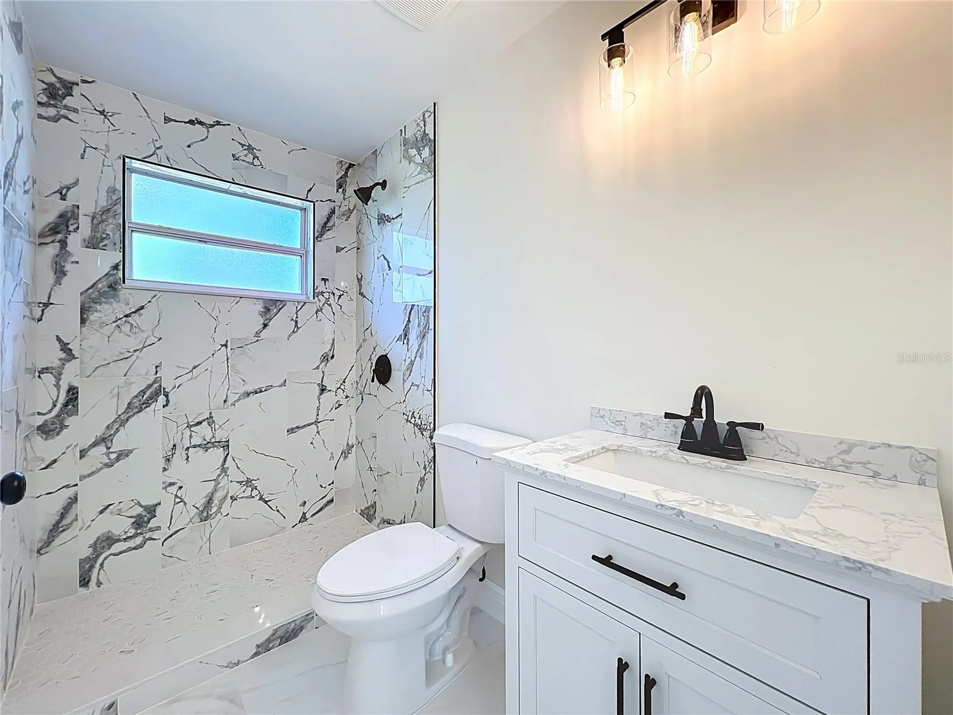 3811 Wilts Street Orlando FL 32805