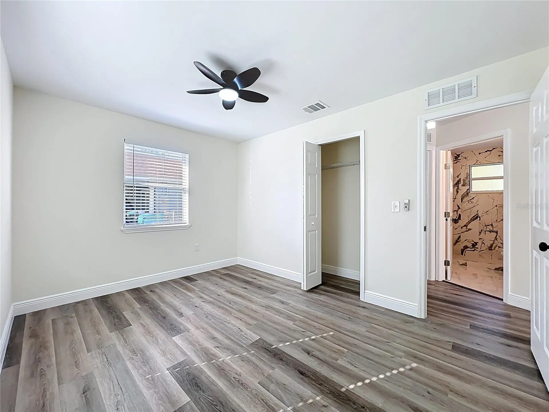 3811 Wilts Street Orlando FL 32805