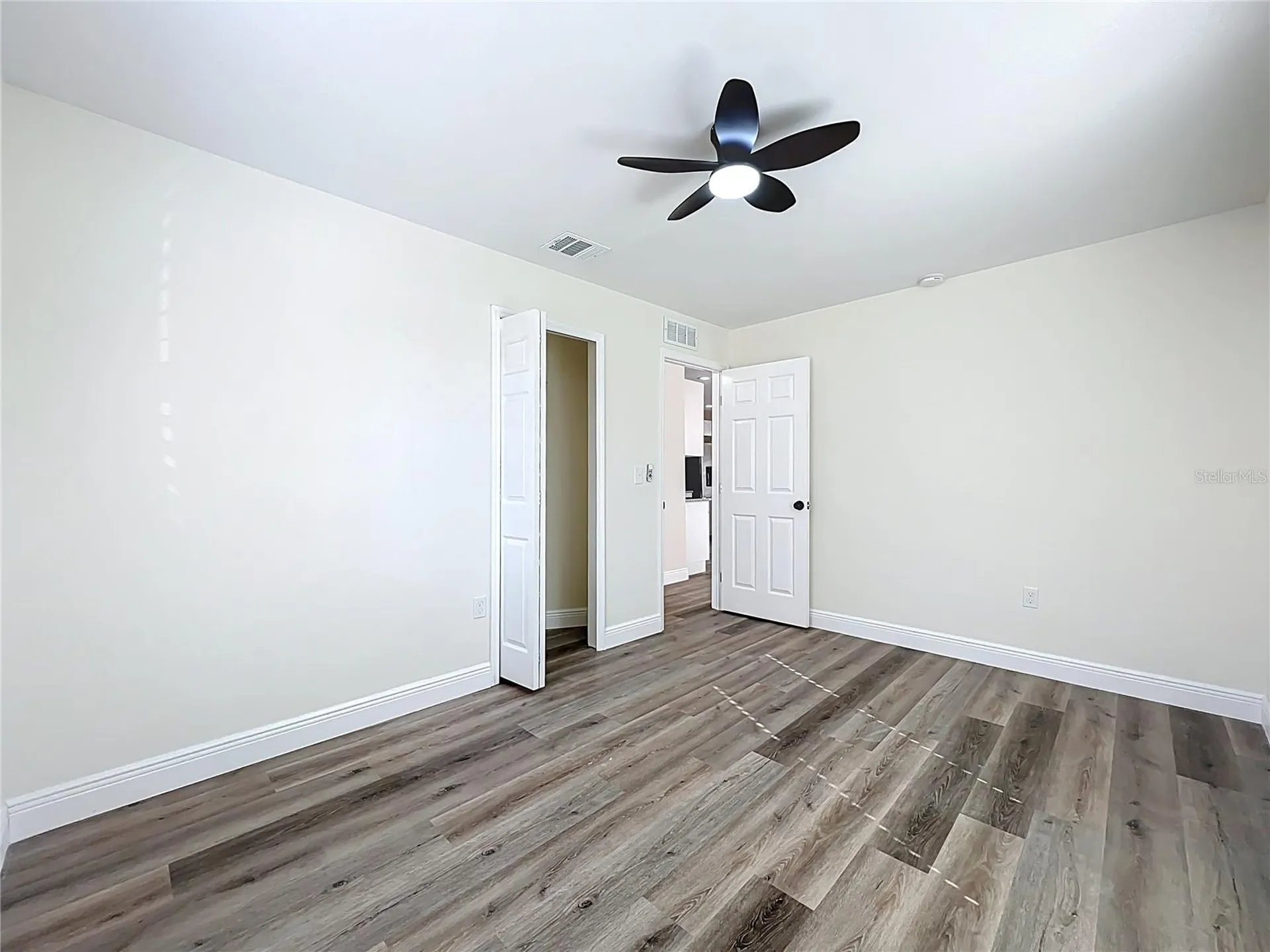 3811 Wilts Street Orlando FL 32805