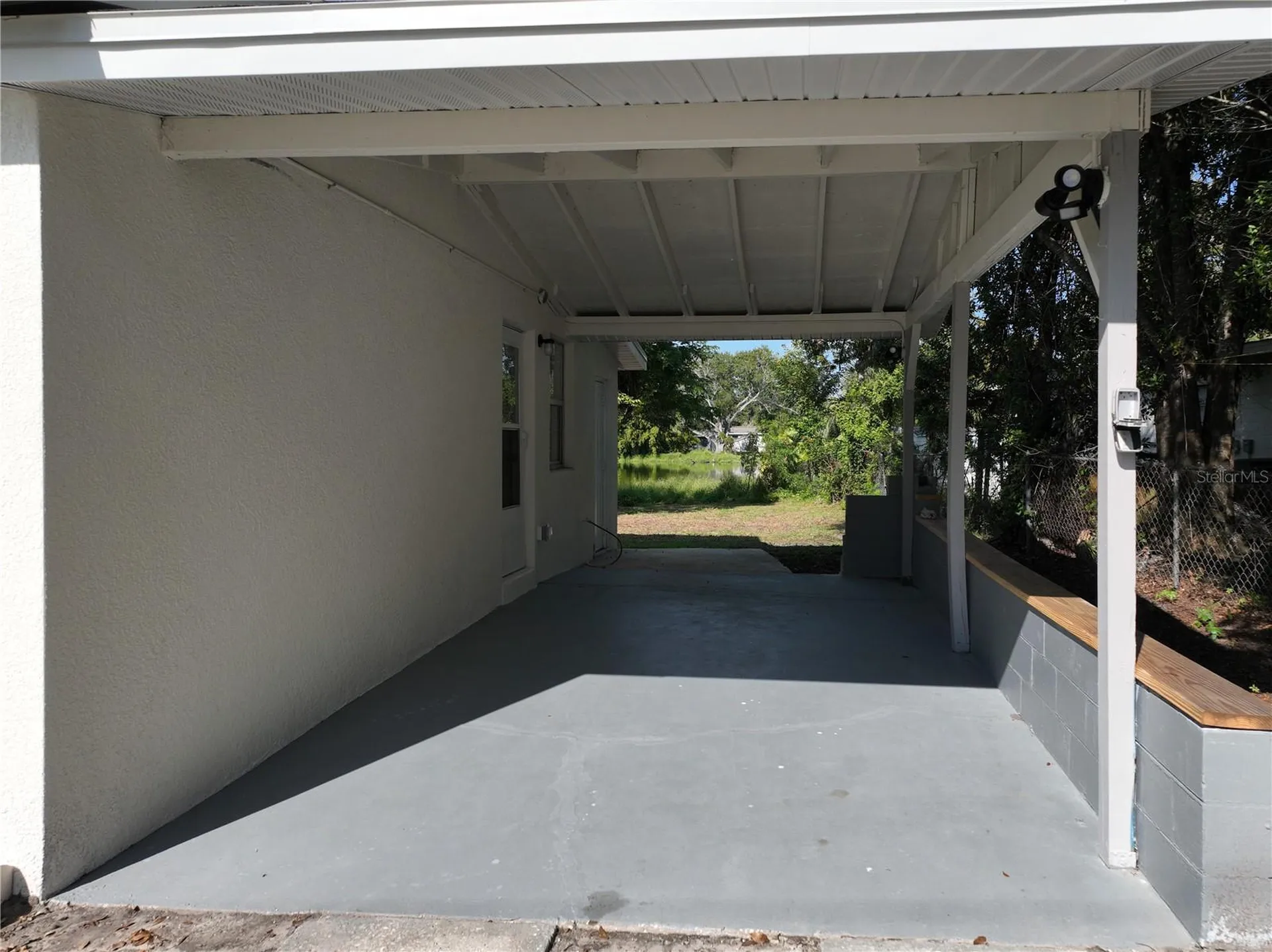 3811 Wilts Street Orlando FL 32805