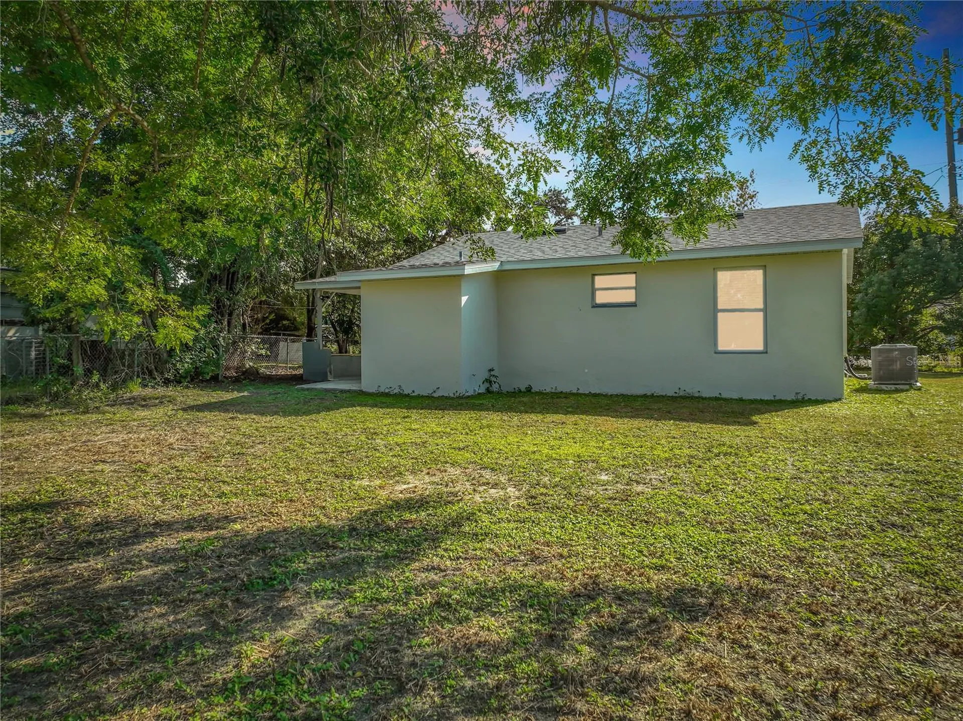 3811 Wilts Street Orlando FL 32805