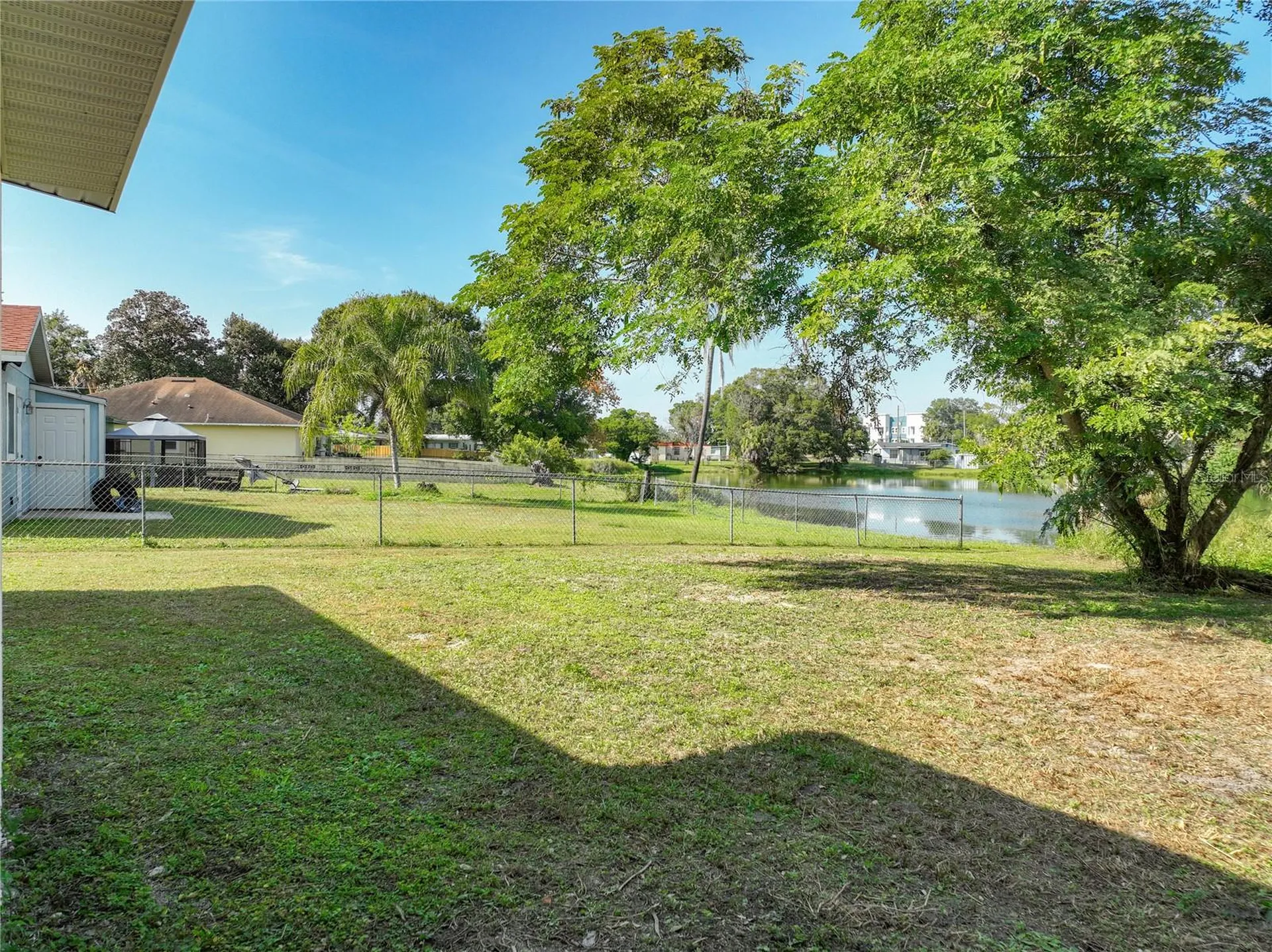 3811 Wilts Street Orlando FL 32805