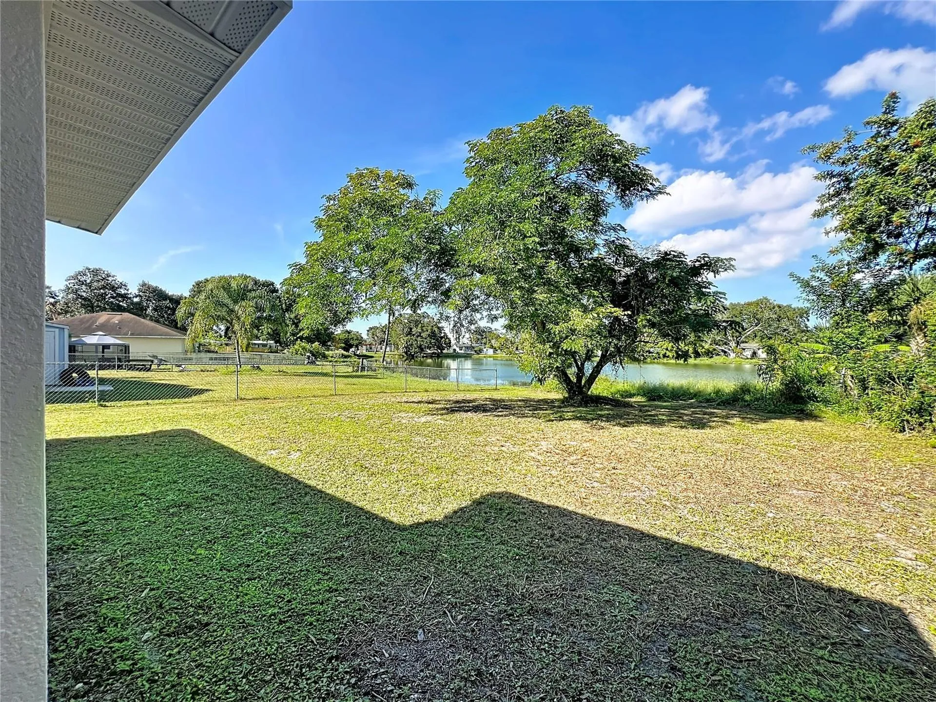 3811 Wilts Street Orlando FL 32805