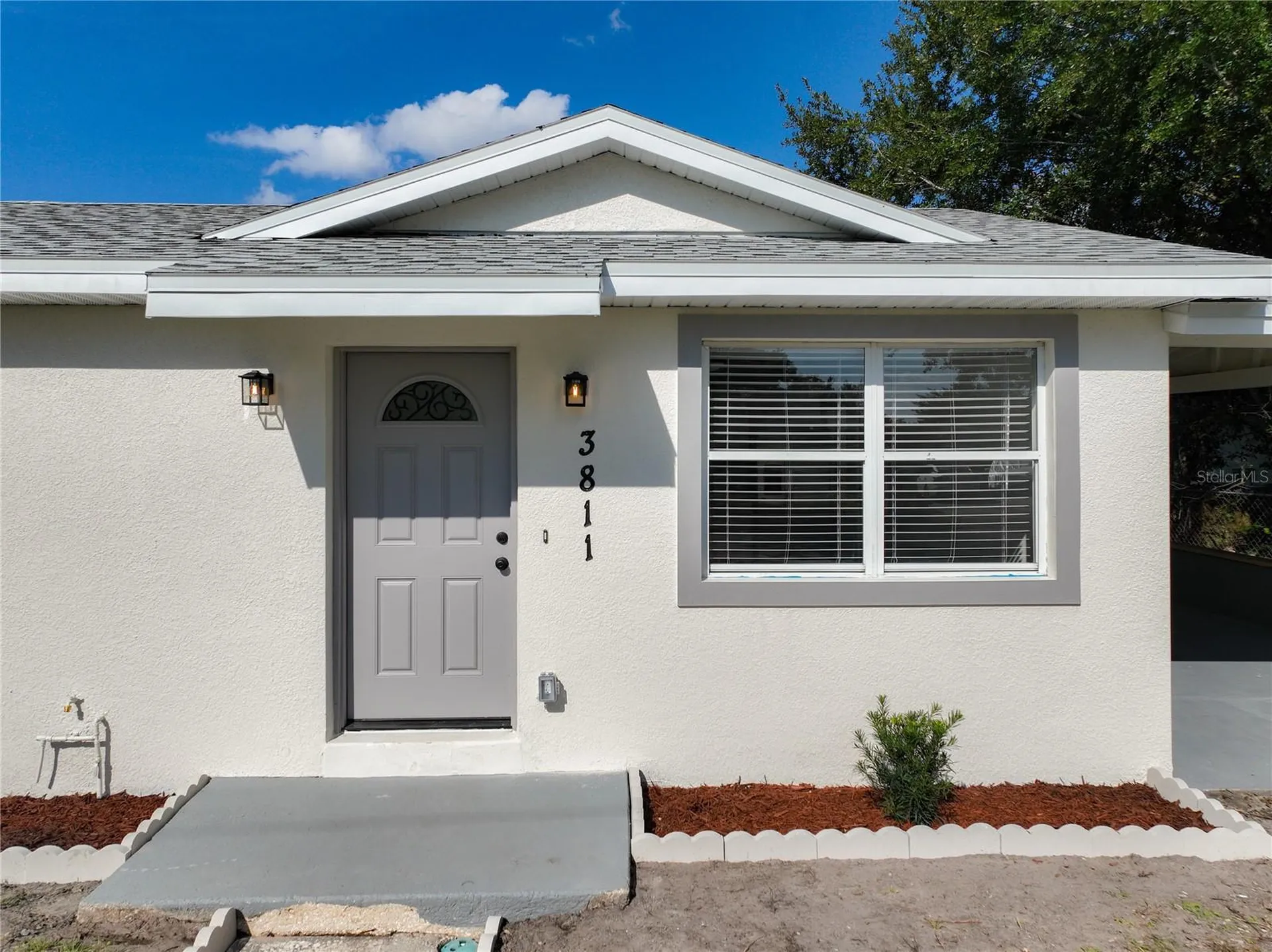 3811 Wilts Street Orlando FL 32805