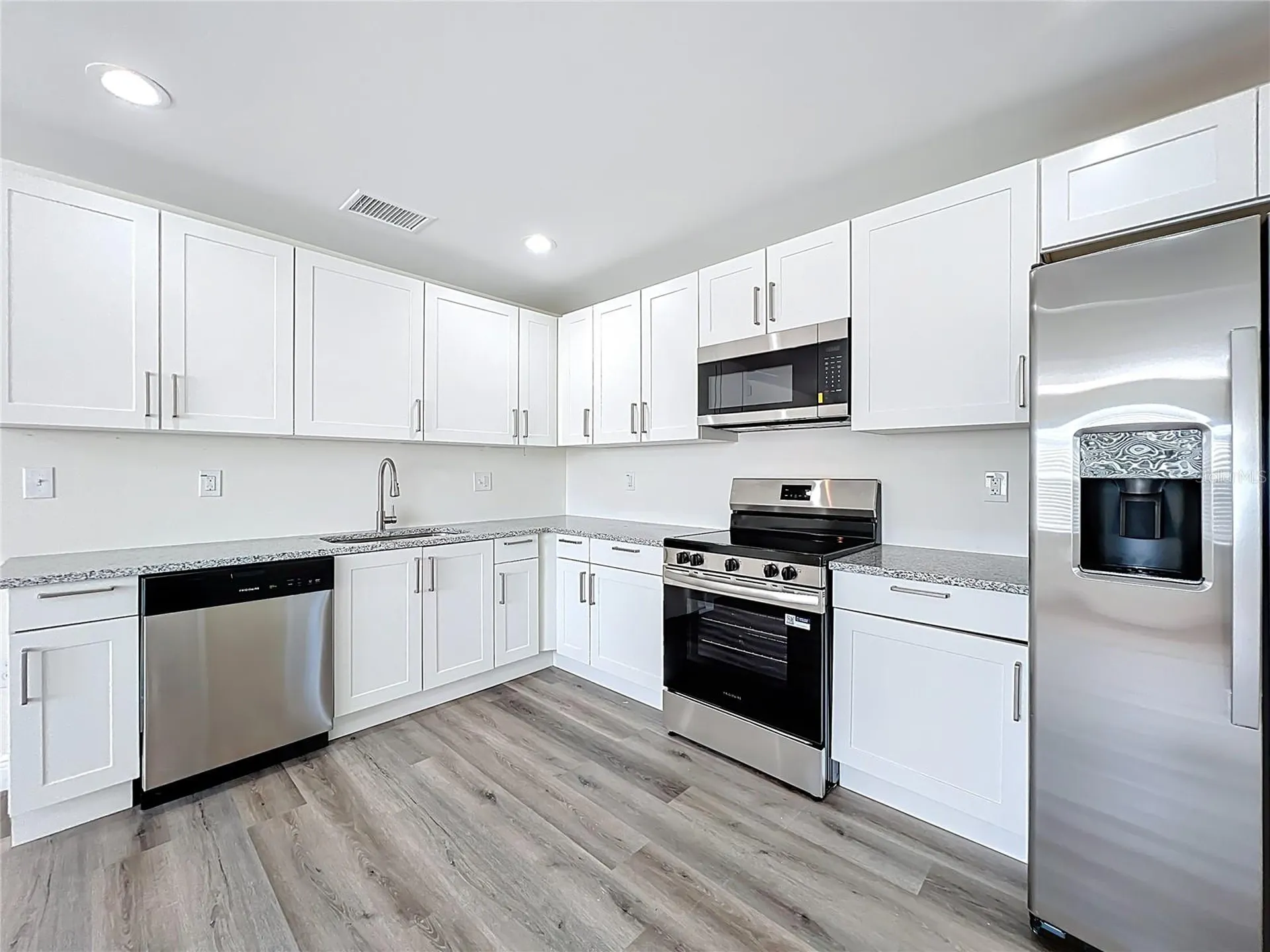 3811 Wilts Street Orlando FL 32805