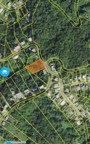Road 108 Mayaguez PR 00682