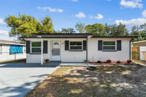 8503 N Taliaferro Avenue Tampa FL 33604
