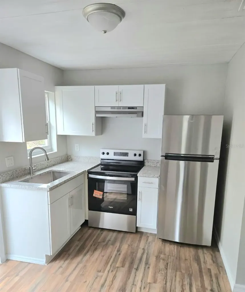 4615 N 38th Street Tampa FL 33610
