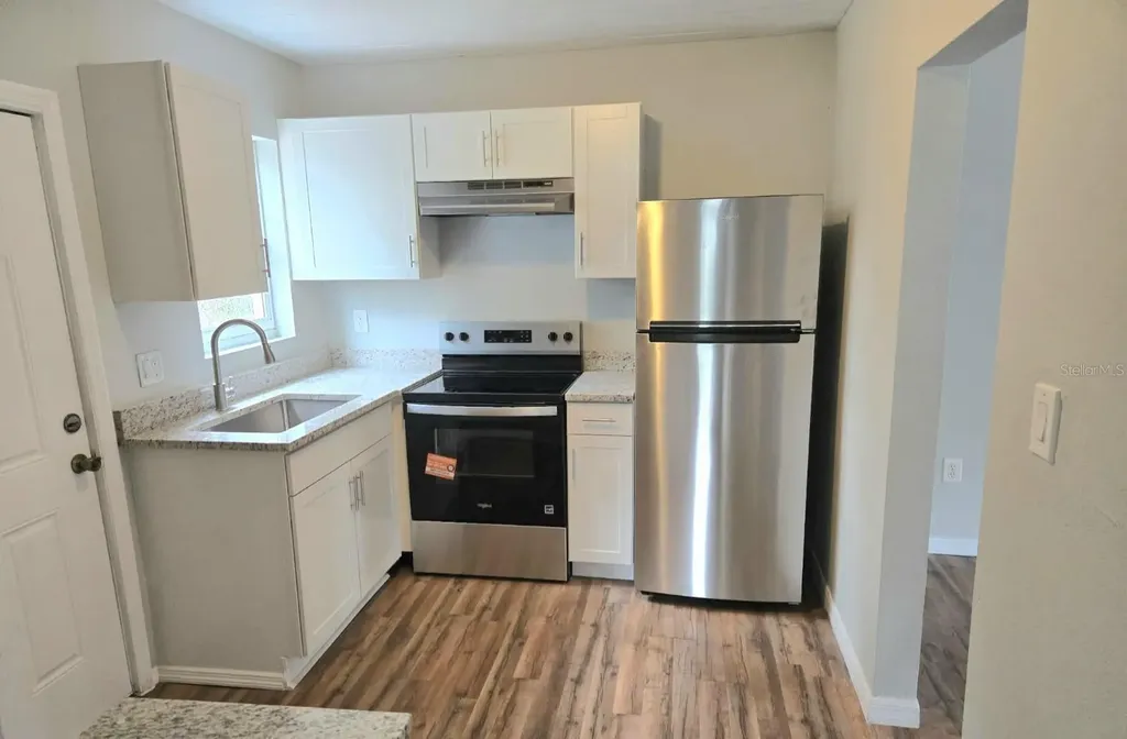 4615 N 38th Street Tampa FL 33610