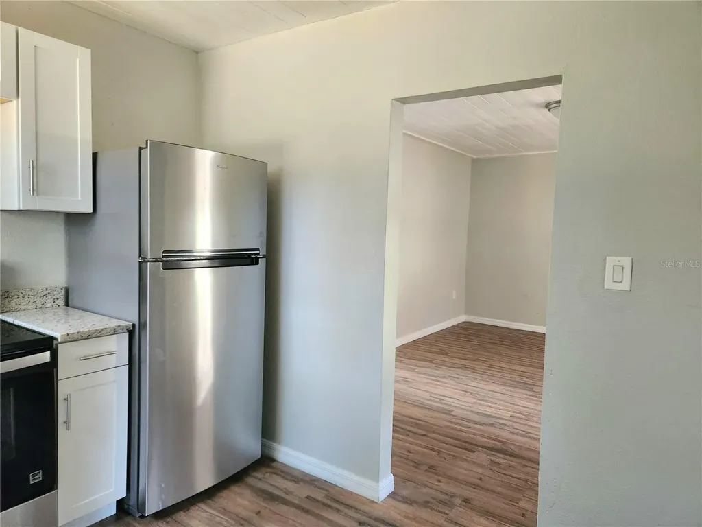 4615 N 38th Street Tampa FL 33610