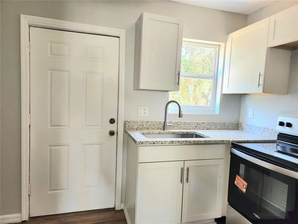 4615 N 38th Street Tampa FL 33610
