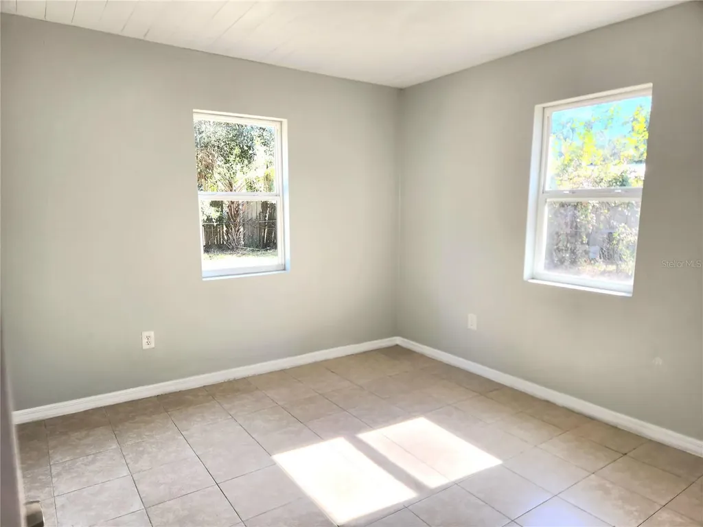 4615 N 38th Street Tampa FL 33610