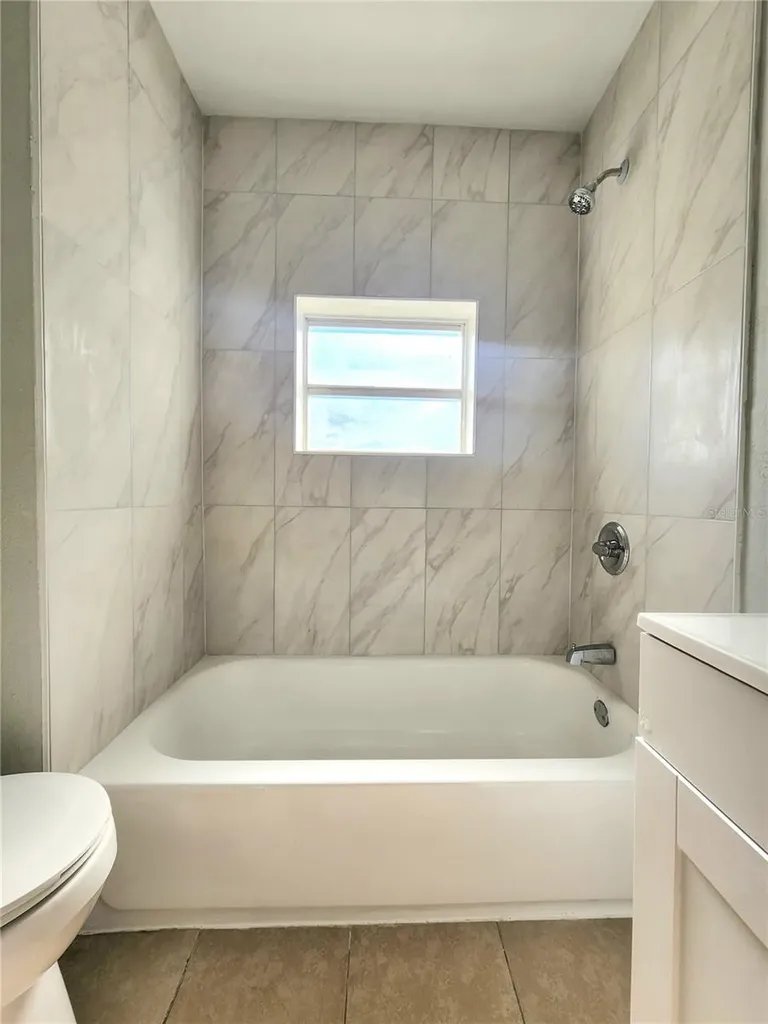 4615 N 38th Street Tampa FL 33610