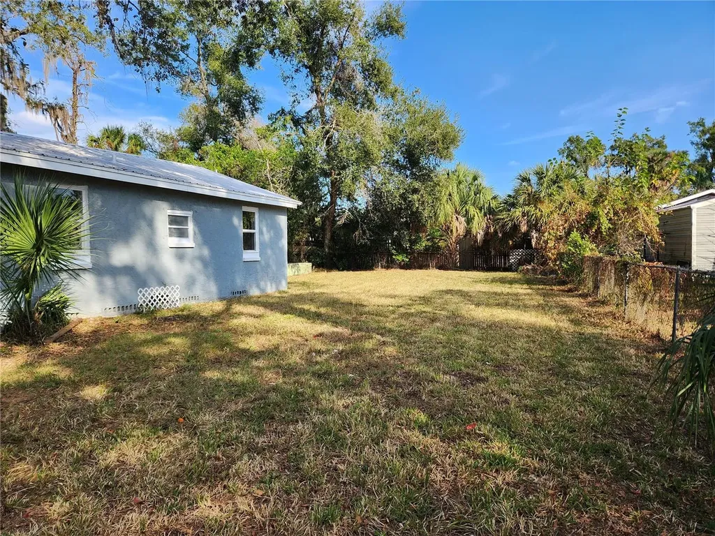 4615 N 38th Street Tampa FL 33610