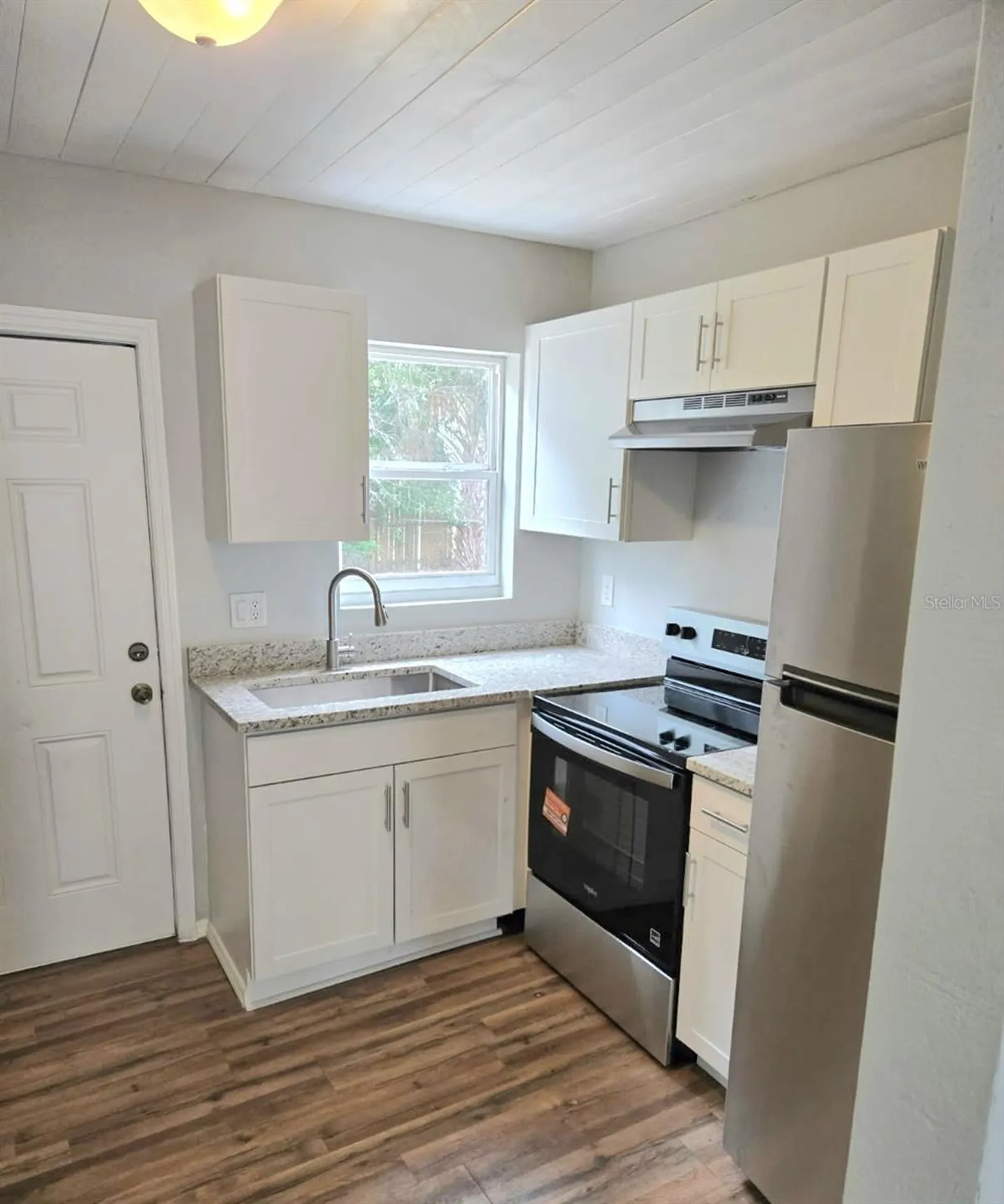 4615 N 38th Street Tampa FL 33610