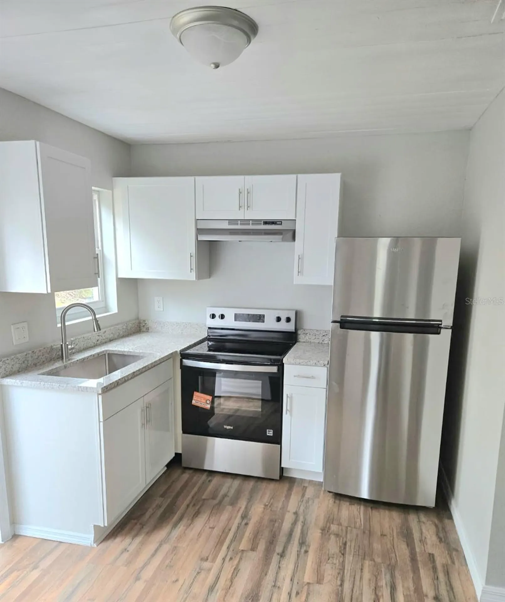 4615 N 38th Street Tampa FL 33610