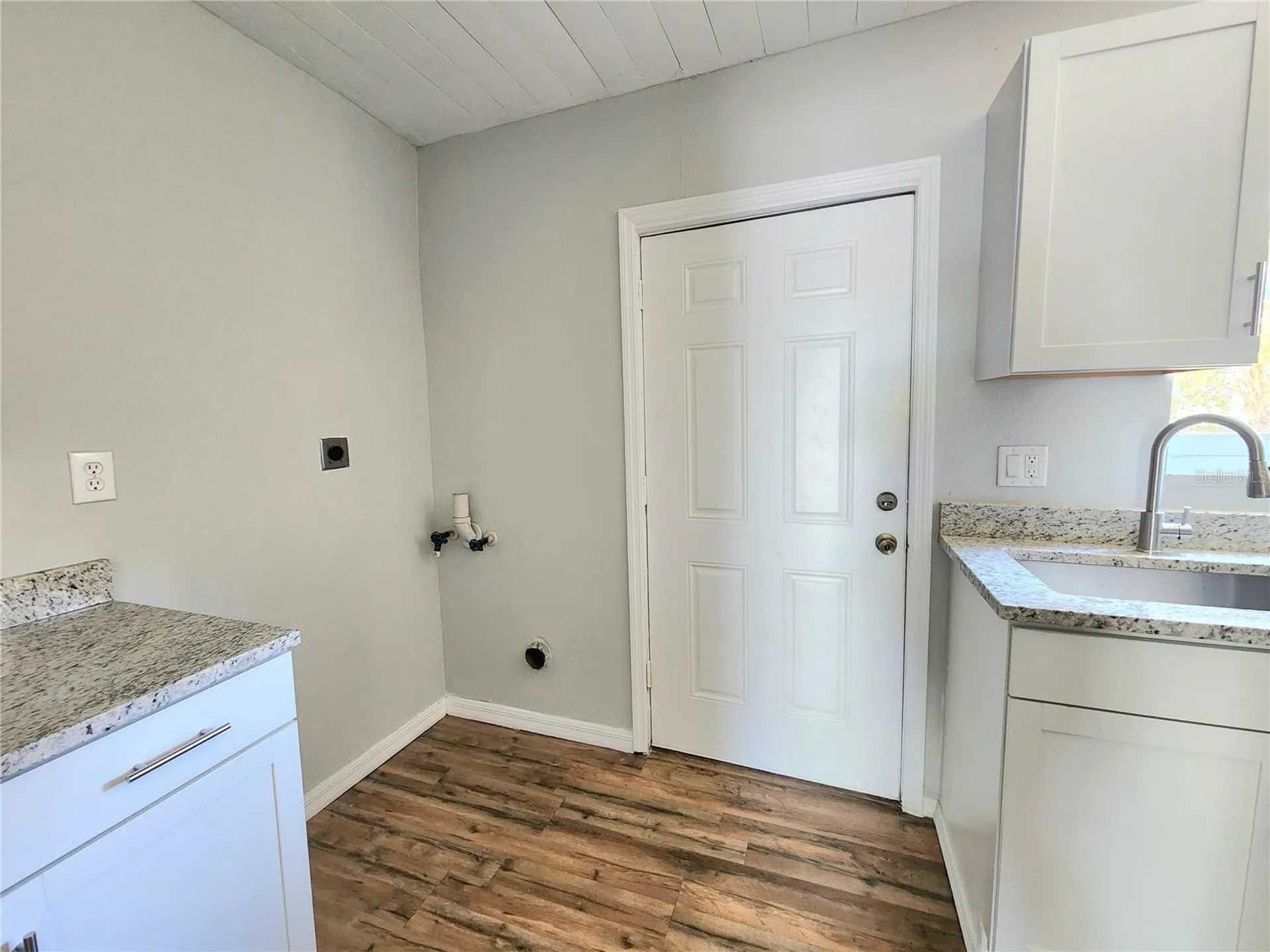 4615 N 38th Street Tampa FL 33610